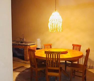 Princesa Casa | Casa da biza