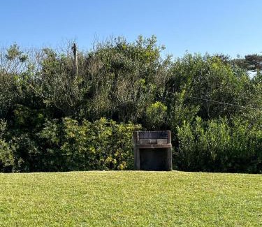 Apulia e Fao Casa | Casa da Bonança Ofir