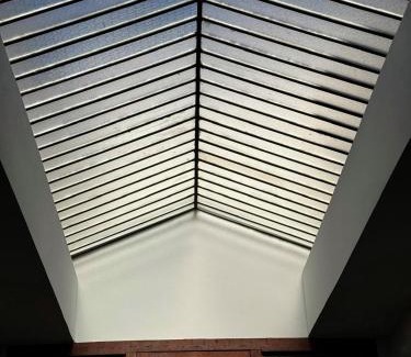 Espirito Santo Do Pinhal Casa | Casa da Tia Iche