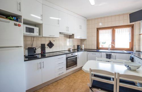 Lanhelas Casa | Casa da Cabreira - Uma vista fantástica