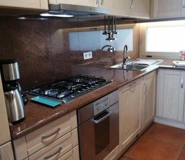 Santiago Apartamento | CASA DA CALIFORNIA SESIMBRA