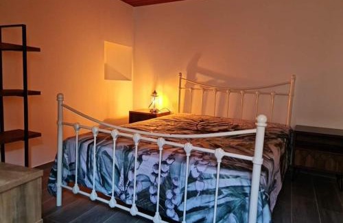 Ponte da Barca Casa | Casa da Capela