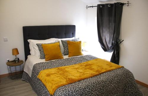 Soajo Casa | Casa da Carrasqueira