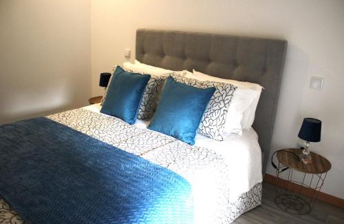 Soajo Casa | Casa da Carrasqueira