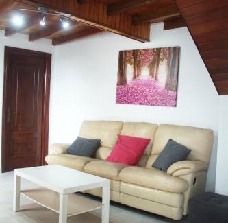 Muros Casa | Casa da Castañuela