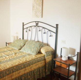 Muros Casa | Casa da Castañuela