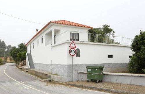 Seia Casa | Casa da Catraia by Lisbon Village Apartments