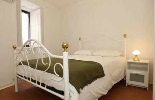 Seia Casa | Casa da Catraia by Lisbon Village Apartments