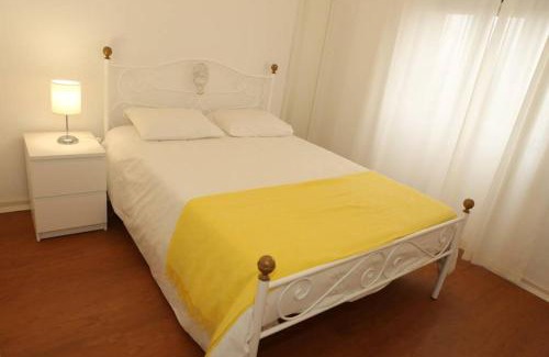 Seia Casa | Casa da Catraia by Lisbon Village Apartments