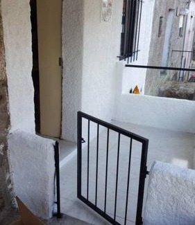 Tabua Apartamento | Casa da Catraia - Remodelação recente nos quartos