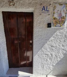 Tabua Apartamento | Casa da Catraia - Remodelação recente nos quartos