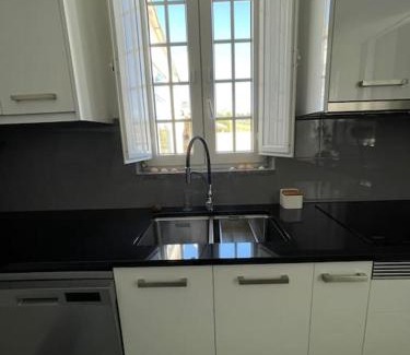 Varzea dos Cavaleiros Casa | Casa da Celeste