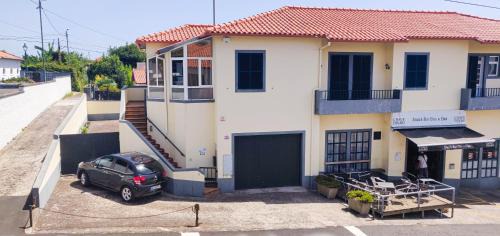 Gaula Casa | CASA Da CERCA ACHADA De GAULA