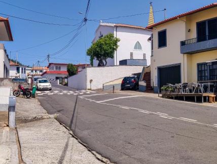 Gaula Casa | CASA Da CERCA ACHADA De GAULA
