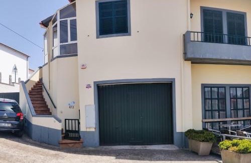 Gaula Casa | CASA Da CERCA ACHADA De GAULA