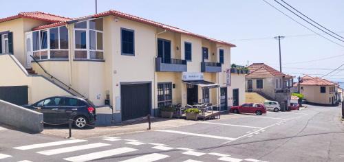 Gaula Casa | CASA Da CERCA ACHADA De GAULA