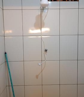 Novo Airao Villa | Casa da Cidade Battaglia