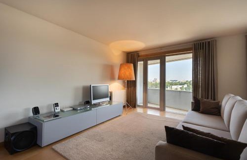 Sao Pedro da Afurada Apartamento | Casa da Cidade
