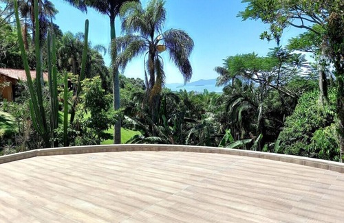 Pantanal Casa | Casa da Colina