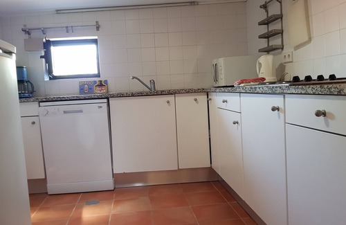 Geraz do Minho Otro | Casa de campo Casa da Colméia