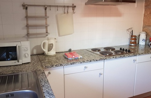 Geraz do Minho Otro | Casa de campo Casa da Colméia