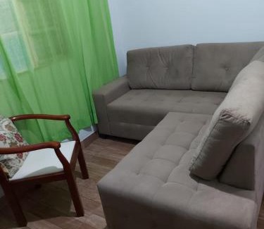 Nossa Senhora de Fatima Casa | CASA da CONCEIÇÃO (GABI)