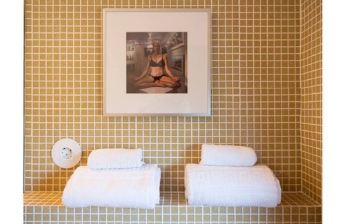 Arcos de Valdevez Casa | Casa da Cortiça -Accessible Tourism - Gerês
