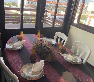 Vilarelho Apartamento | Casa da Corticeira