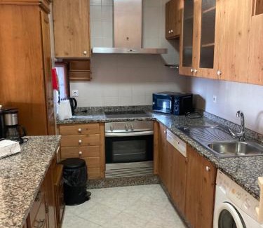 Vilarelho Apartamento | Casa da Corticeira