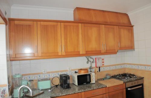 Figueira da Foz Casa | Casa da Costa de Lavos