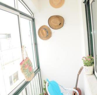 Figueira da Foz Casa | Casa da Costa de Lavos