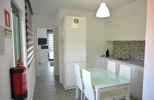 Resende Casa | Casa da Costa Resende