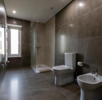 Seia Casa | Casa da Cruz Alta