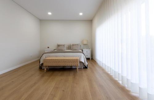 Seia Casa | Casa da Cruz Alta
