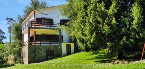 Santiago de Compostela Casa | Casa da Curuxeira