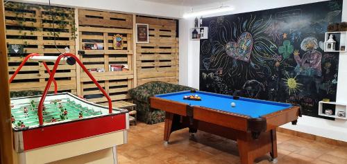 Santiago de Compostela Casa | Casa da Curuxeira