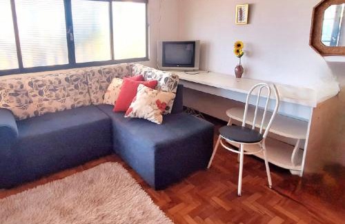 Barra Bonita Casa | Casa da dona Lu Barra Bonita