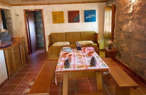 Agueda Casa | Casa da Eira- into the Nature