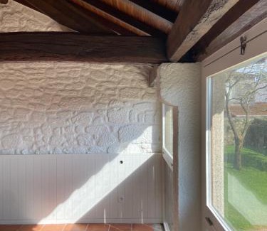 Bagunte Casa | Casa da Eira