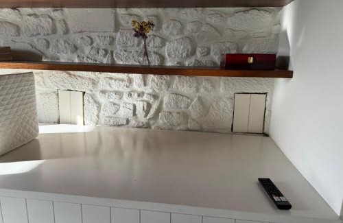 Bagunte Casa | Casa da Eira