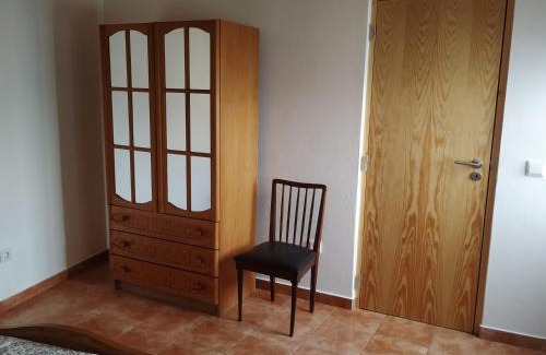 Gois Apartamento | Casa da Eira