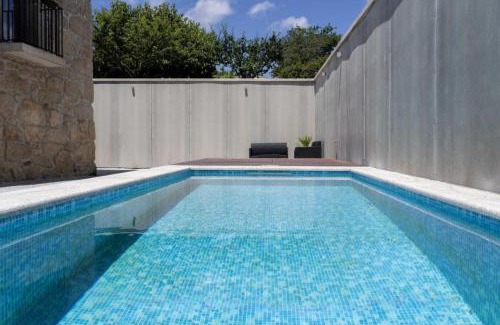 Vila Real Casa | Casa Da Eira