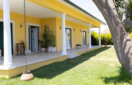 Montemor-o-Velho Casa | Casa da Ereira