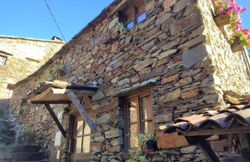 Lousa Casa | Casa da Esperança