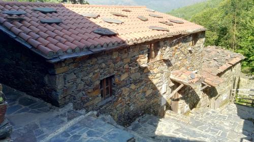 Lousa Casa | Casa da Esperança