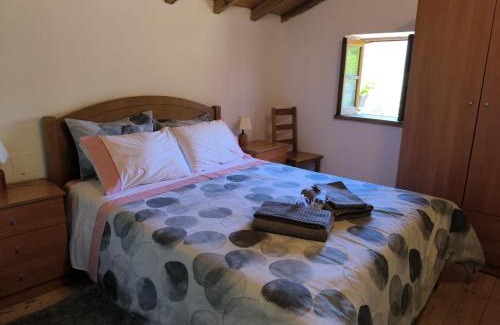 Lousa Casa | Casa da Esperança