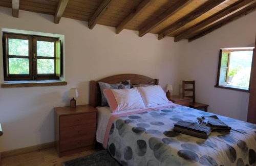 Lousa Casa | Casa da Esperança
