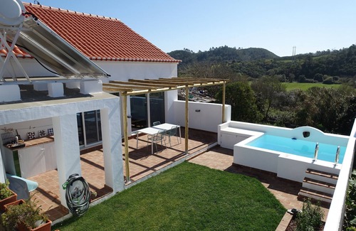 Baiona Casa | Casa da Esteva