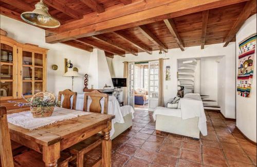 Grandola Casa | Casa da Falésia