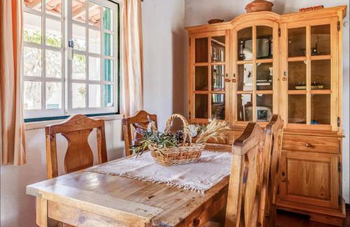 Grandola Casa | Casa da Falésia
